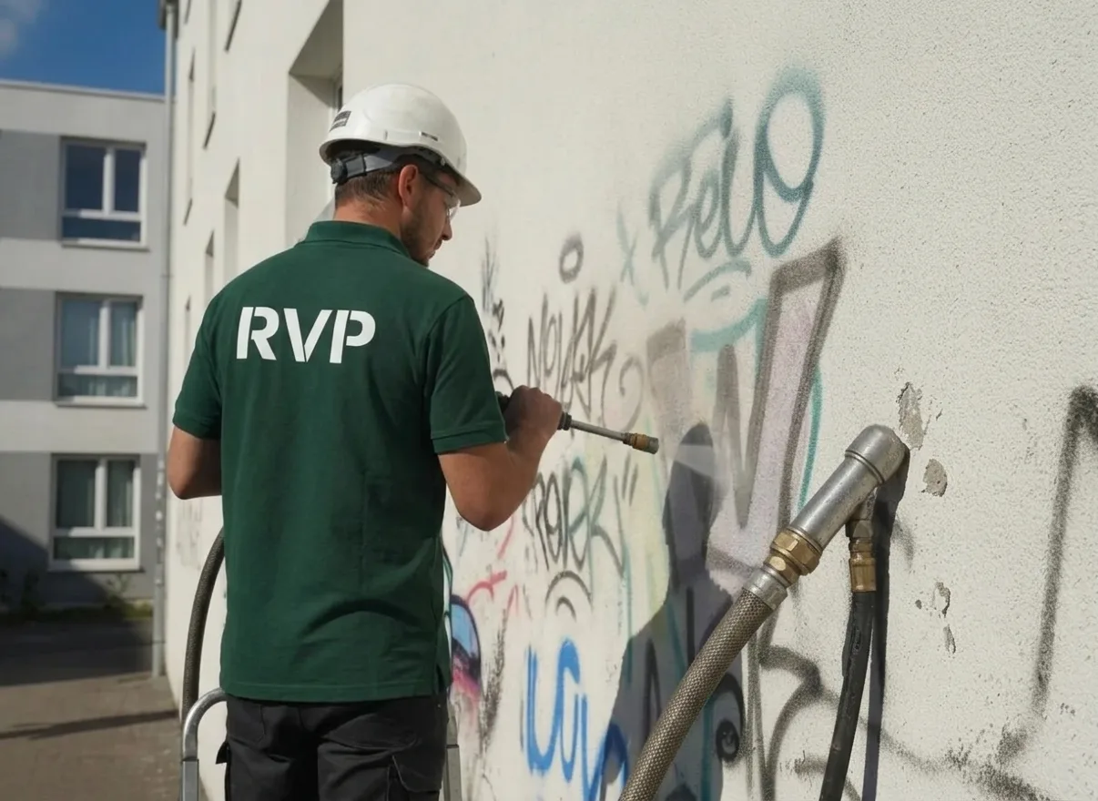 Ravalpro Bâtiment