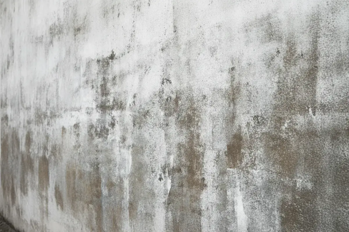 Traitement hydrofuge dans l'Indre-et-Loire